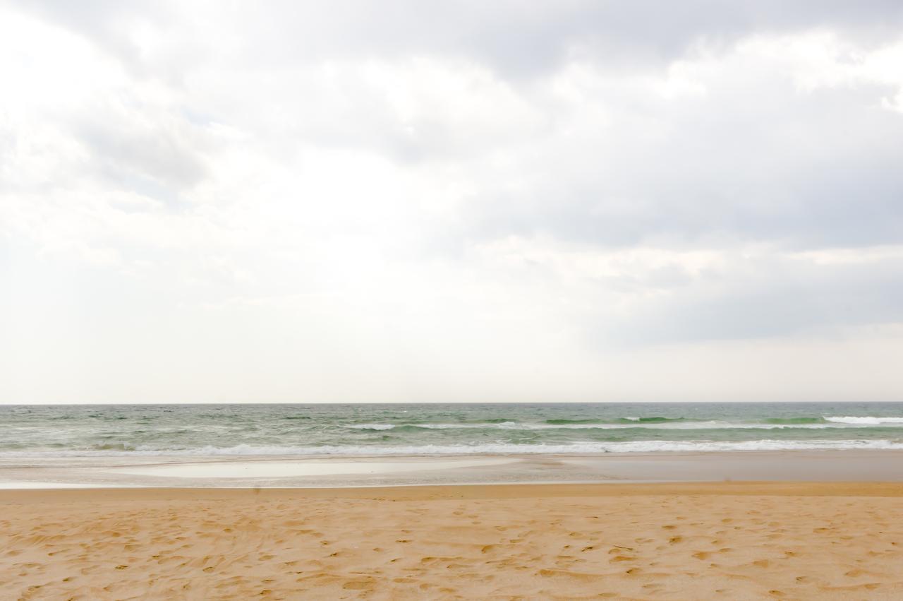 Apartment Avenida De La Playa Conil De La Frontera